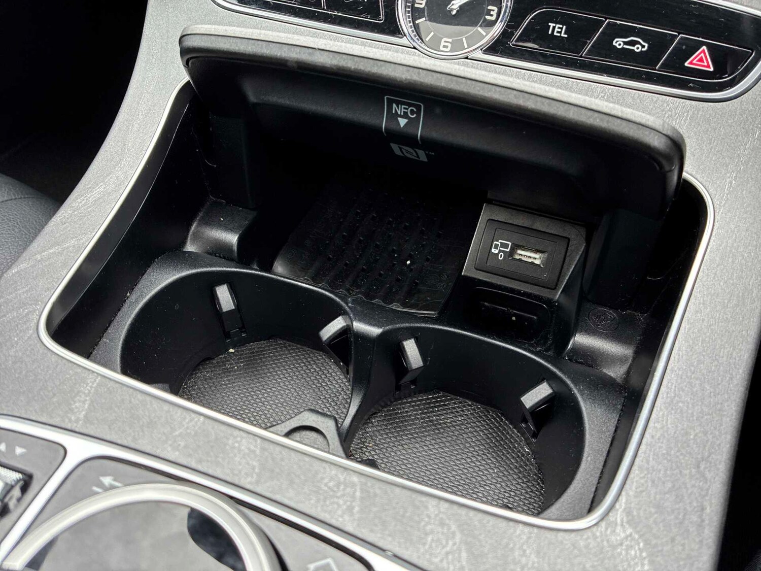 Used Mercedes-Benz CLS 2019 for sale - 78193548: Photo 31