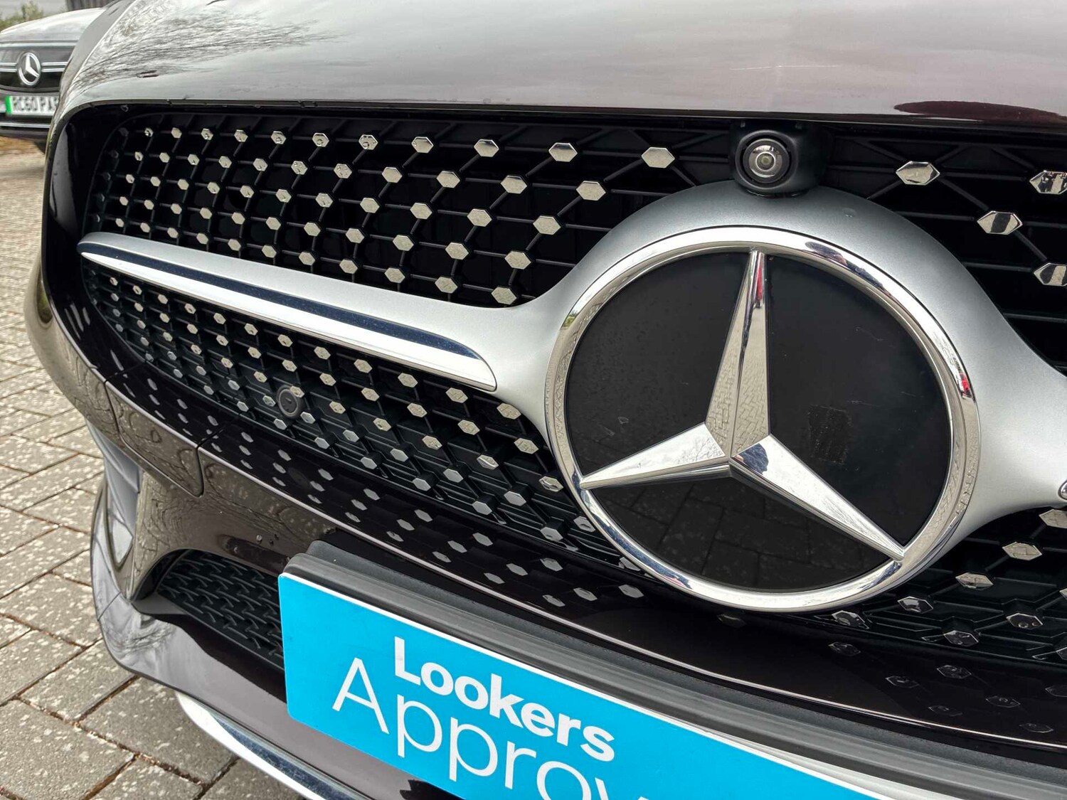 Used Mercedes-Benz CLS 2019 for sale - 78193548: Photo 32