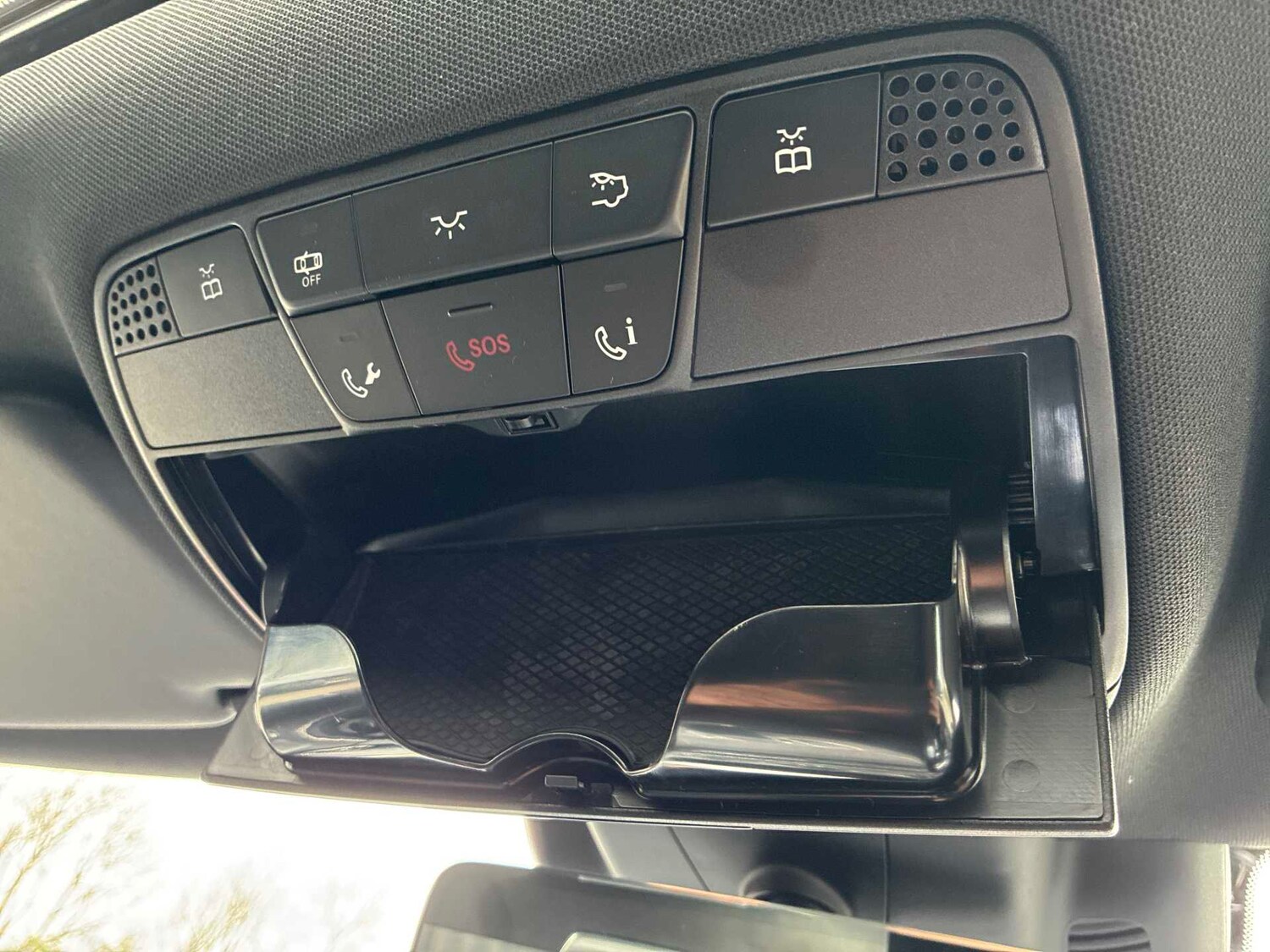 Used Mercedes-Benz CLS 2019 for sale - 78193548: Photo 41