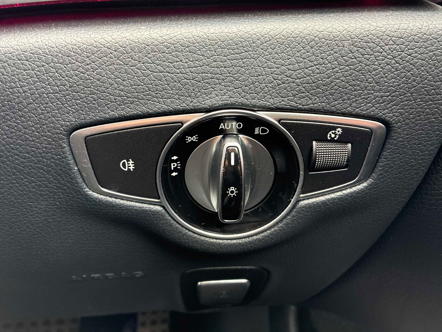 Used Mercedes-Benz CLS 2019 for sale - 78193548: Photo 42