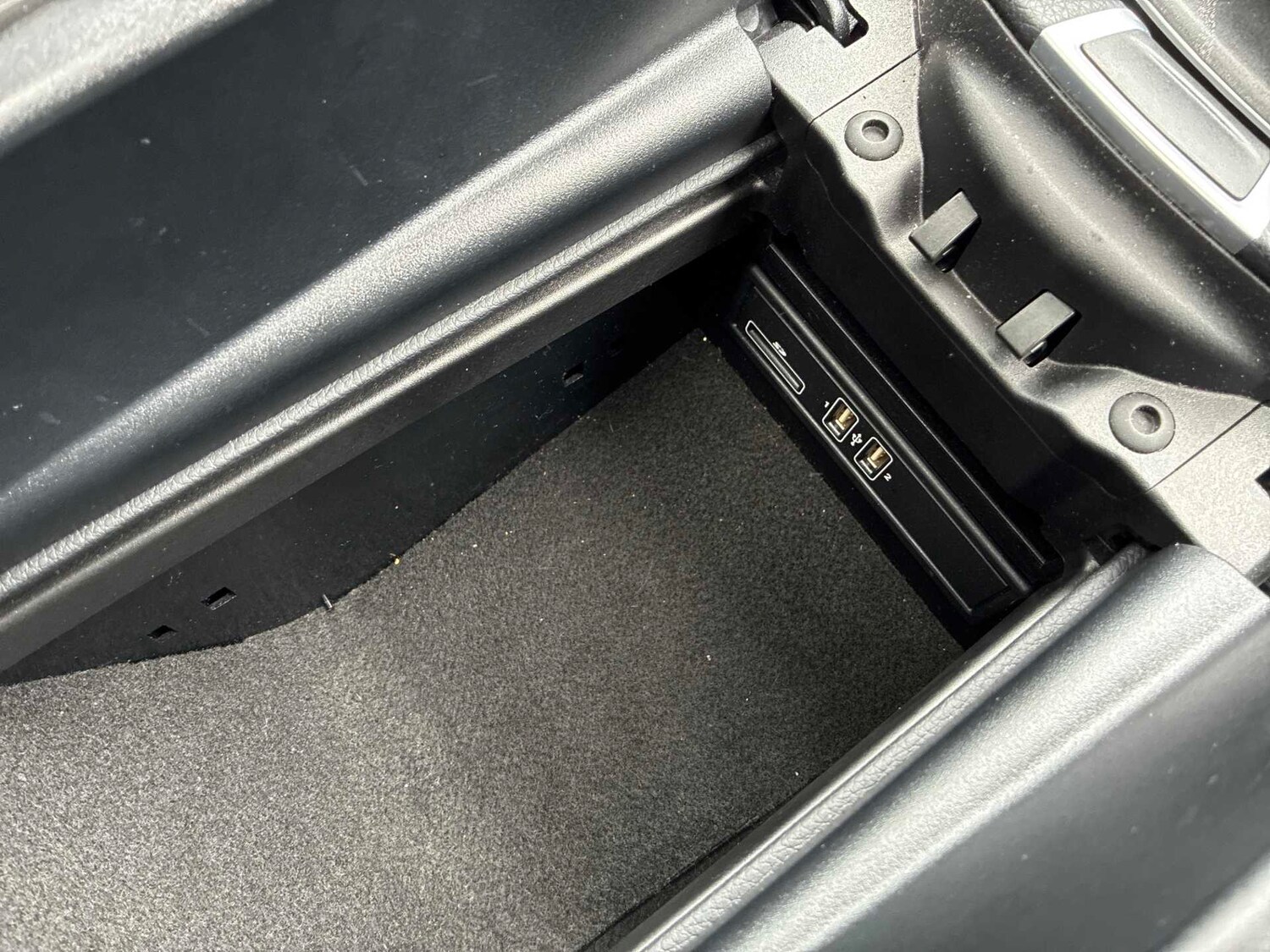 Used Mercedes-Benz CLS 2019 for sale - 78193548: Photo 44