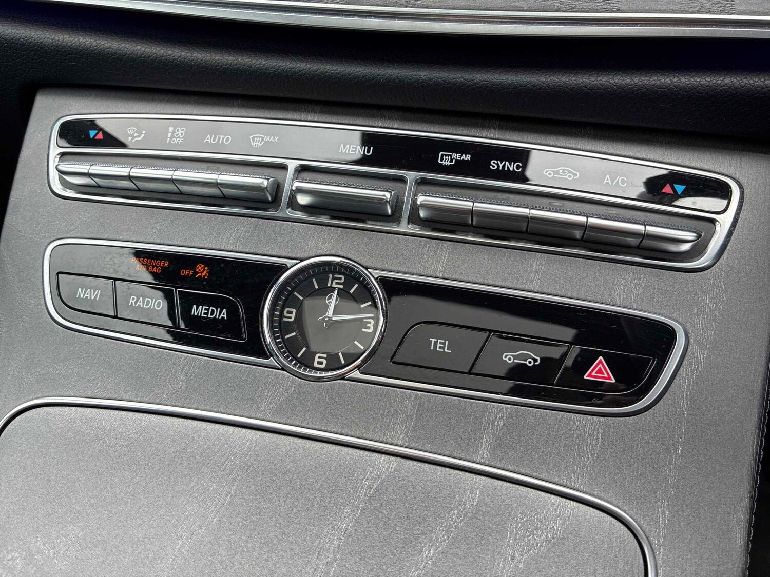 Used Mercedes-Benz CLS 2019 for sale - 78193548: Photo 45