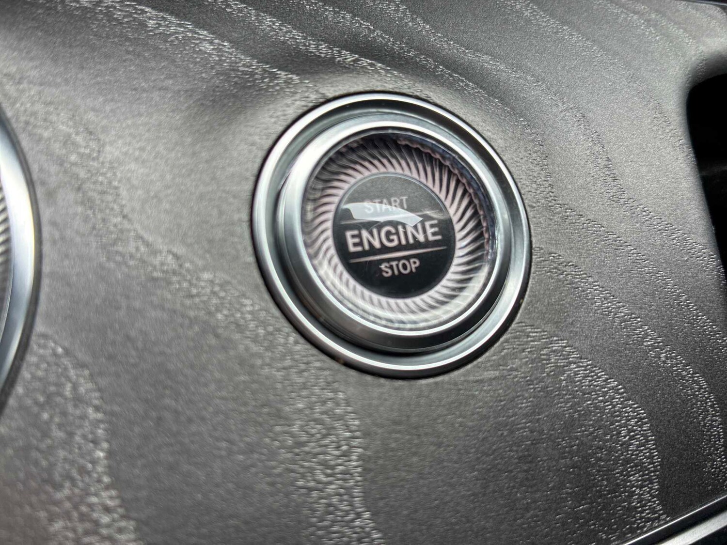 Used Mercedes-Benz CLS 2019 for sale - 78193548: Photo 46