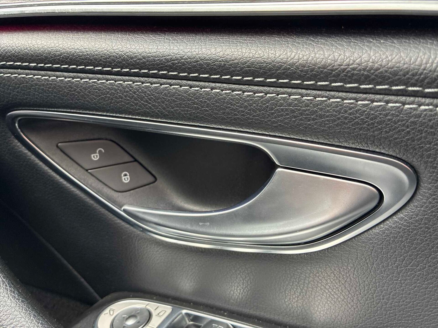 Used Mercedes-Benz CLS 2019 for sale - 78193548: Photo 47