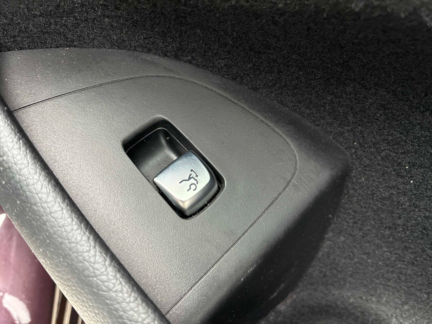 Used Mercedes-Benz CLS 2019 for sale - 78193548: Photo 48