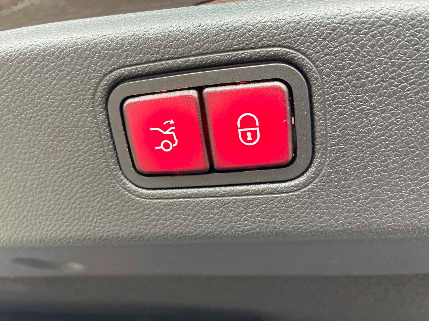 Used Mercedes-Benz CLS 2019 for sale - 78193548: Photo 49