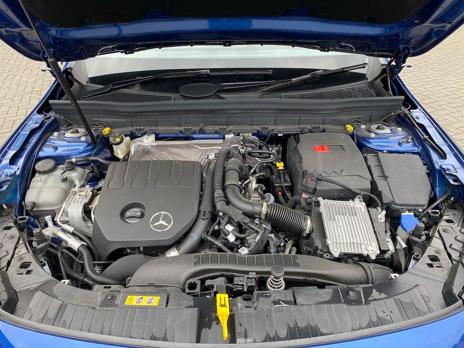 Vehicle 39