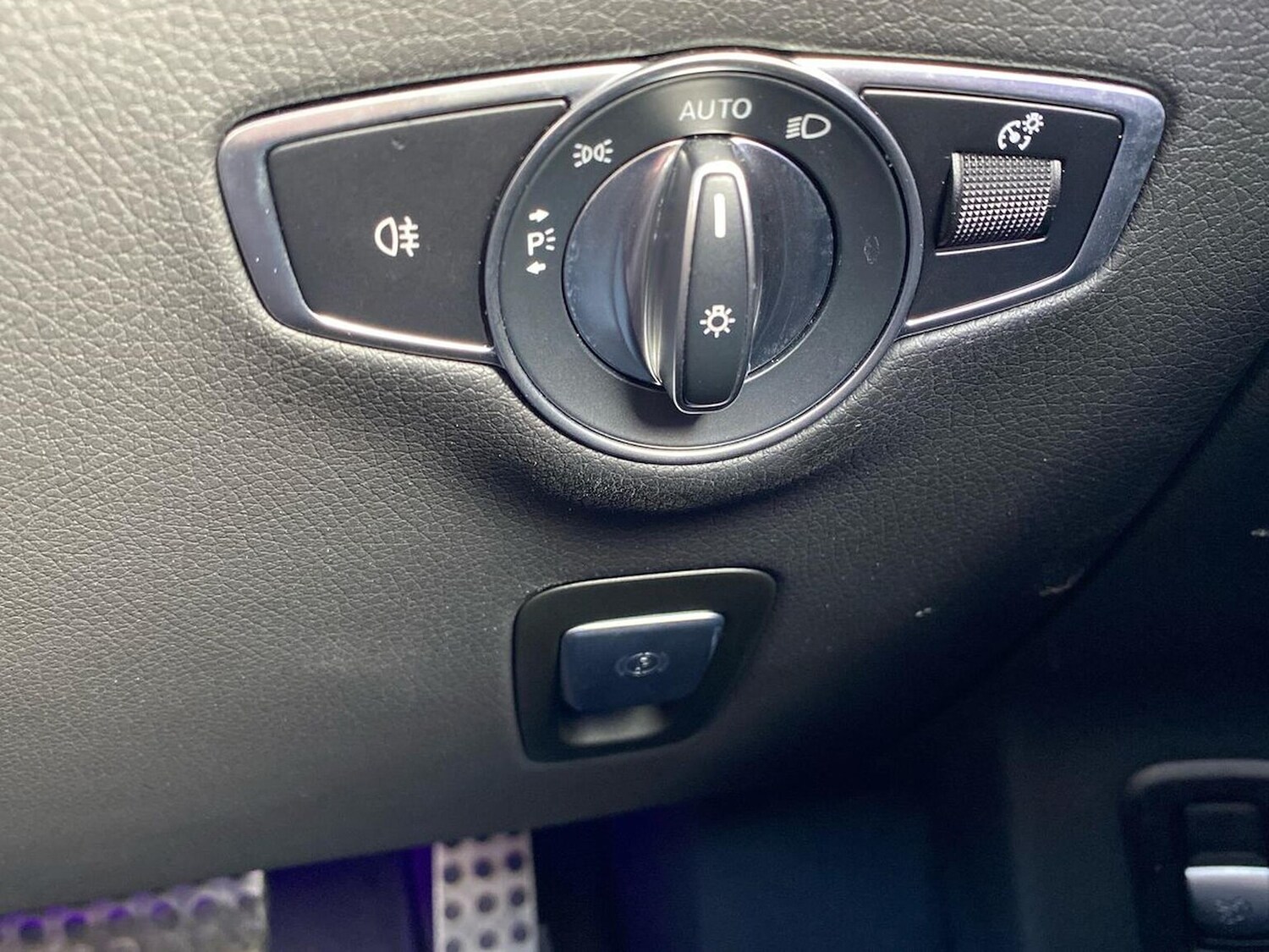 Used Mercedes-Benz EQC 2022 for sale - 76741107: Photo 22