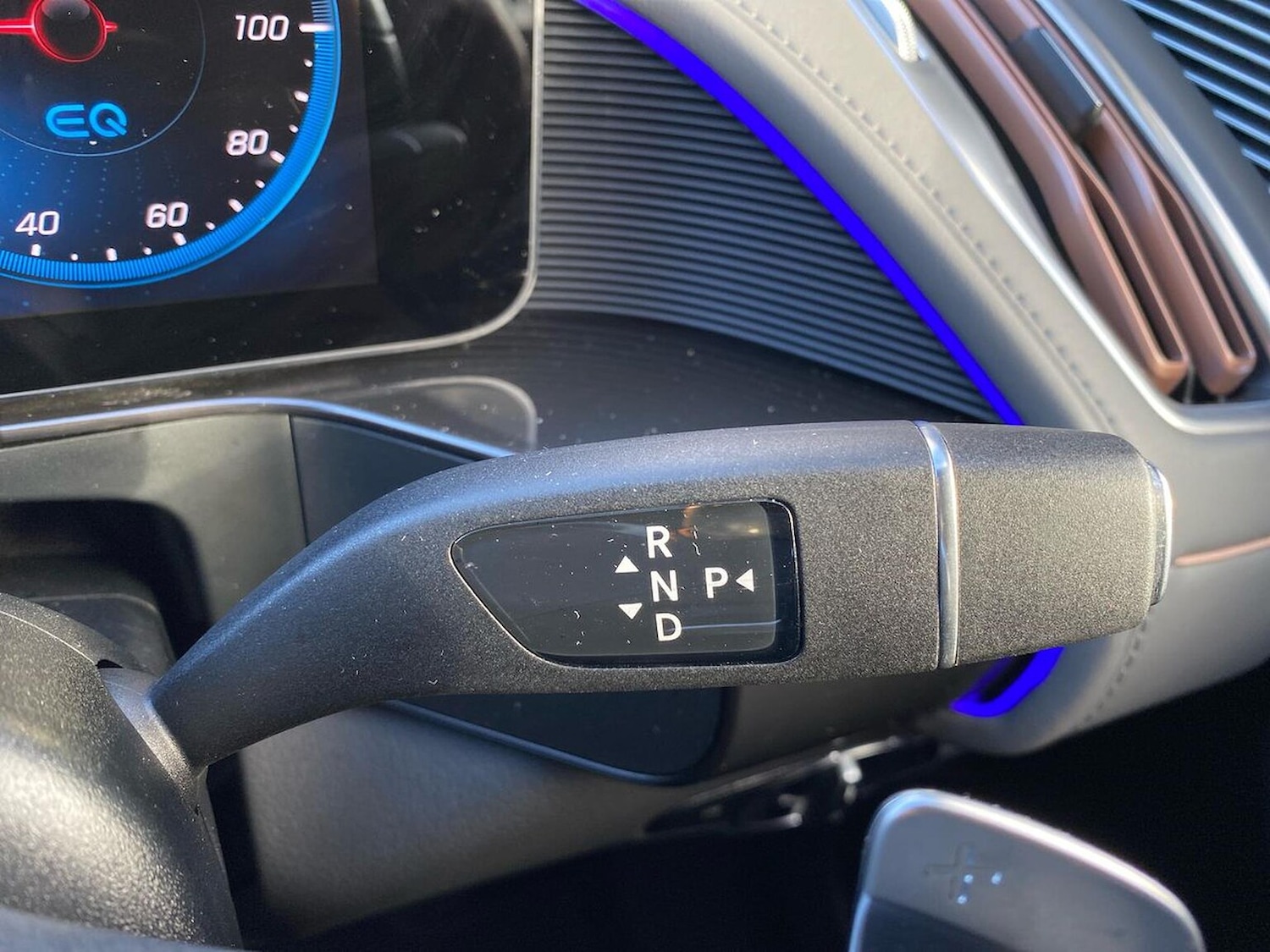 Used Mercedes-Benz EQC 2022 for sale - 76741107: Photo 29