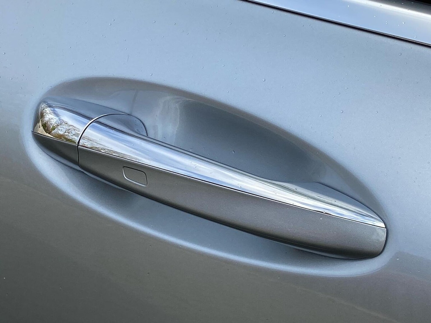 Used Mercedes-Benz EQC 2022 for sale - 76741107: Photo 37