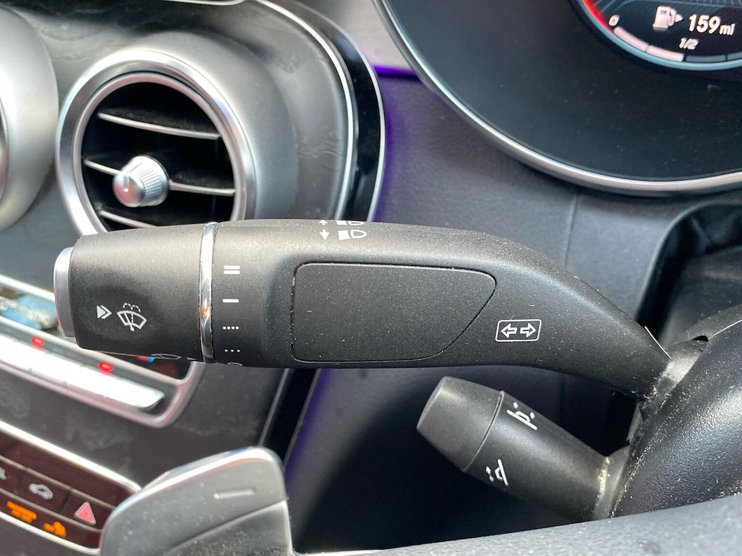 Used Mercedes-Benz C Class 2019 for sale - 76879708: Photo 28