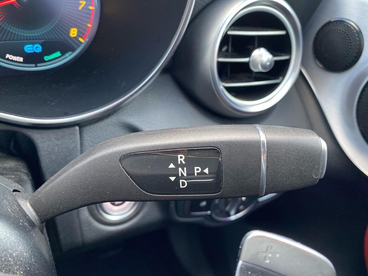 Used Mercedes-Benz C Class 2019 for sale - 76879708: Photo 29