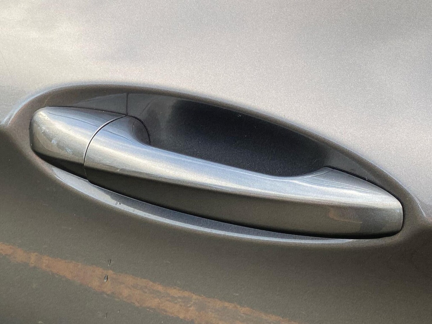 Used Mercedes-Benz C Class 2019 for sale - 76879708: Photo 37