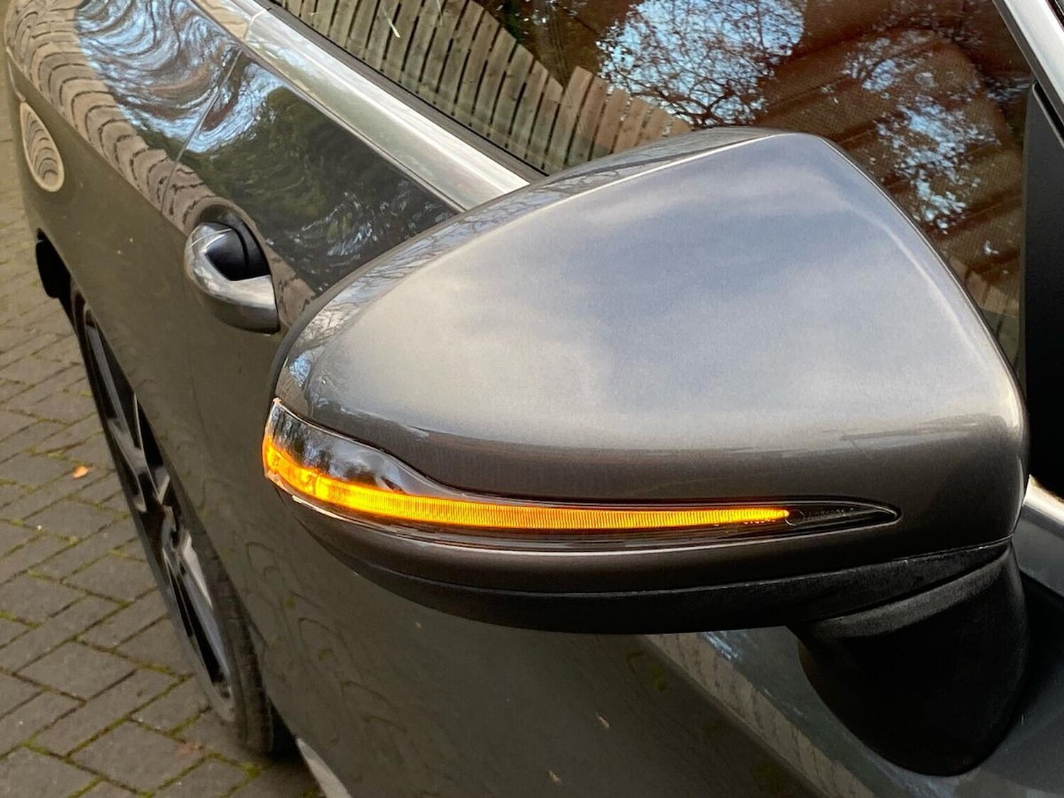 Used Mercedes-Benz C Class 2019 for sale - 76879708: Photo 38