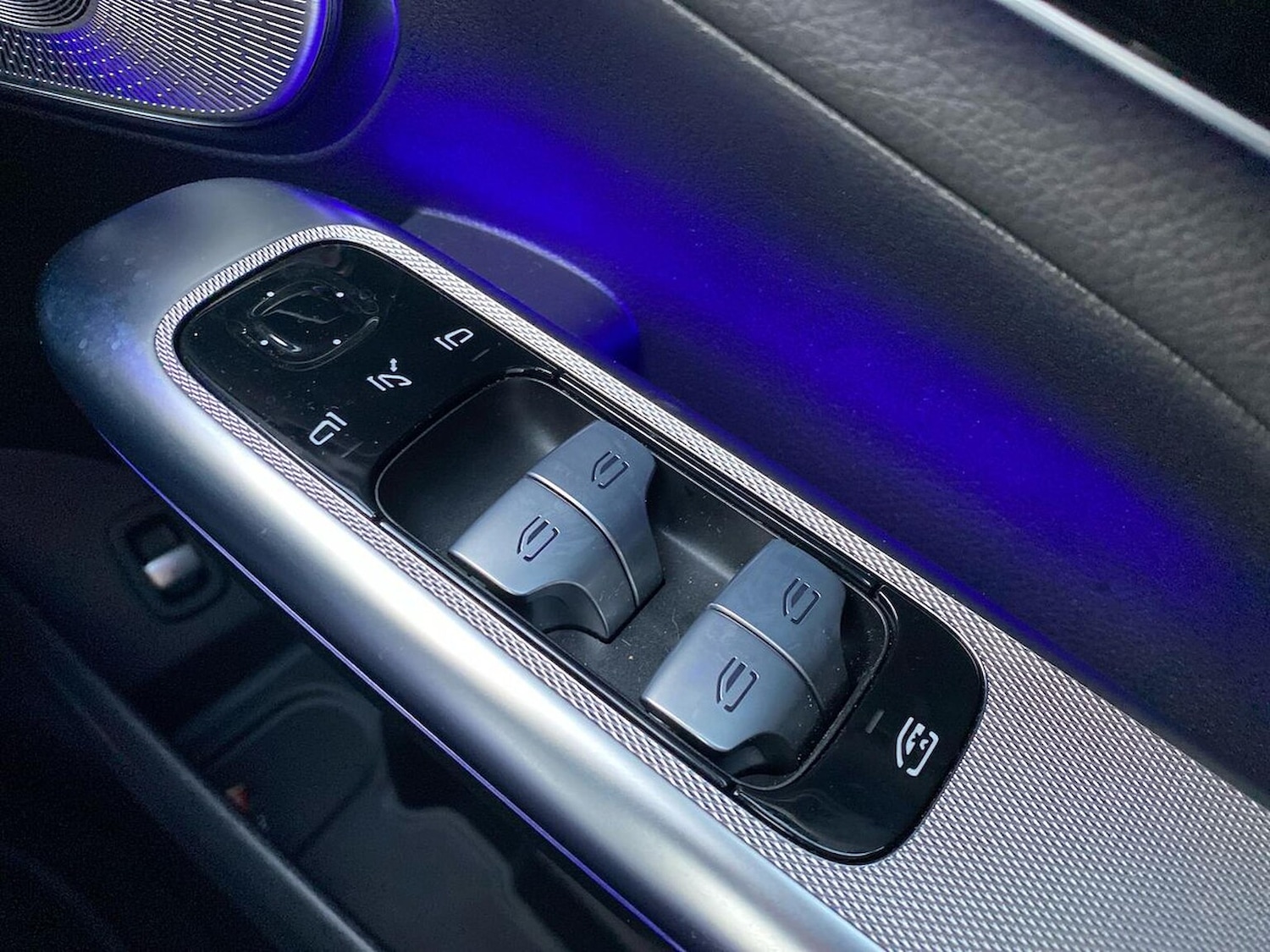 Used Mercedes-Benz GLC 2025 for sale - 77059842: Photo 23