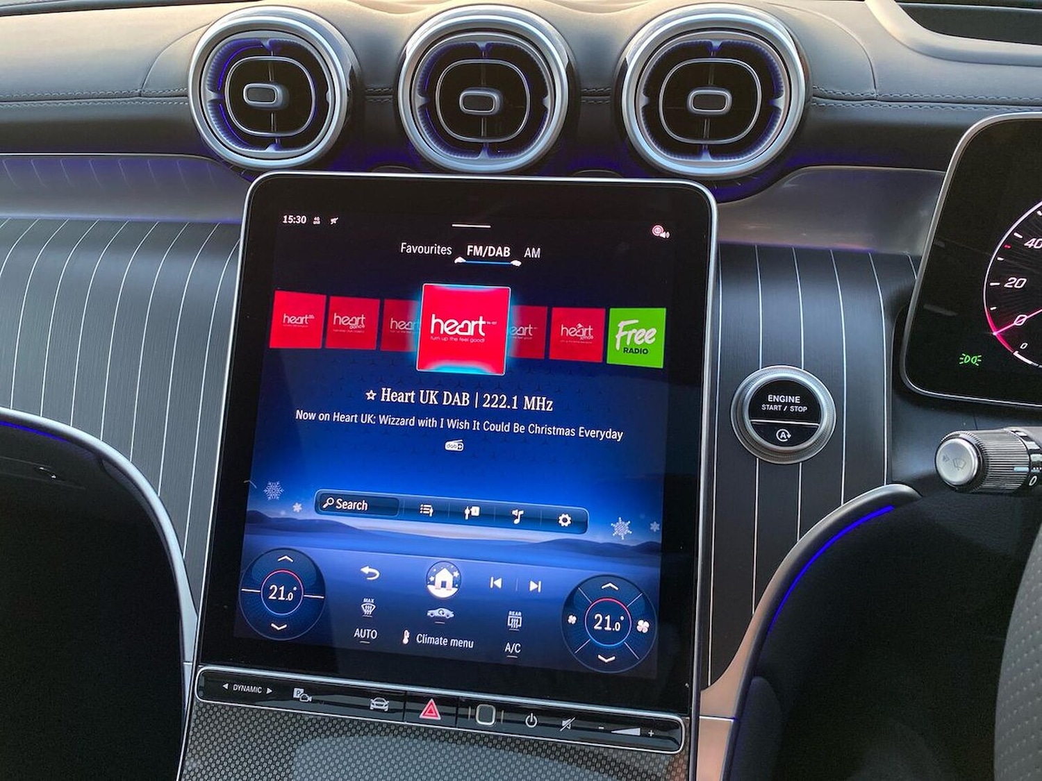 Used Mercedes-Benz GLC 2025 for sale - 77059842: Photo 27