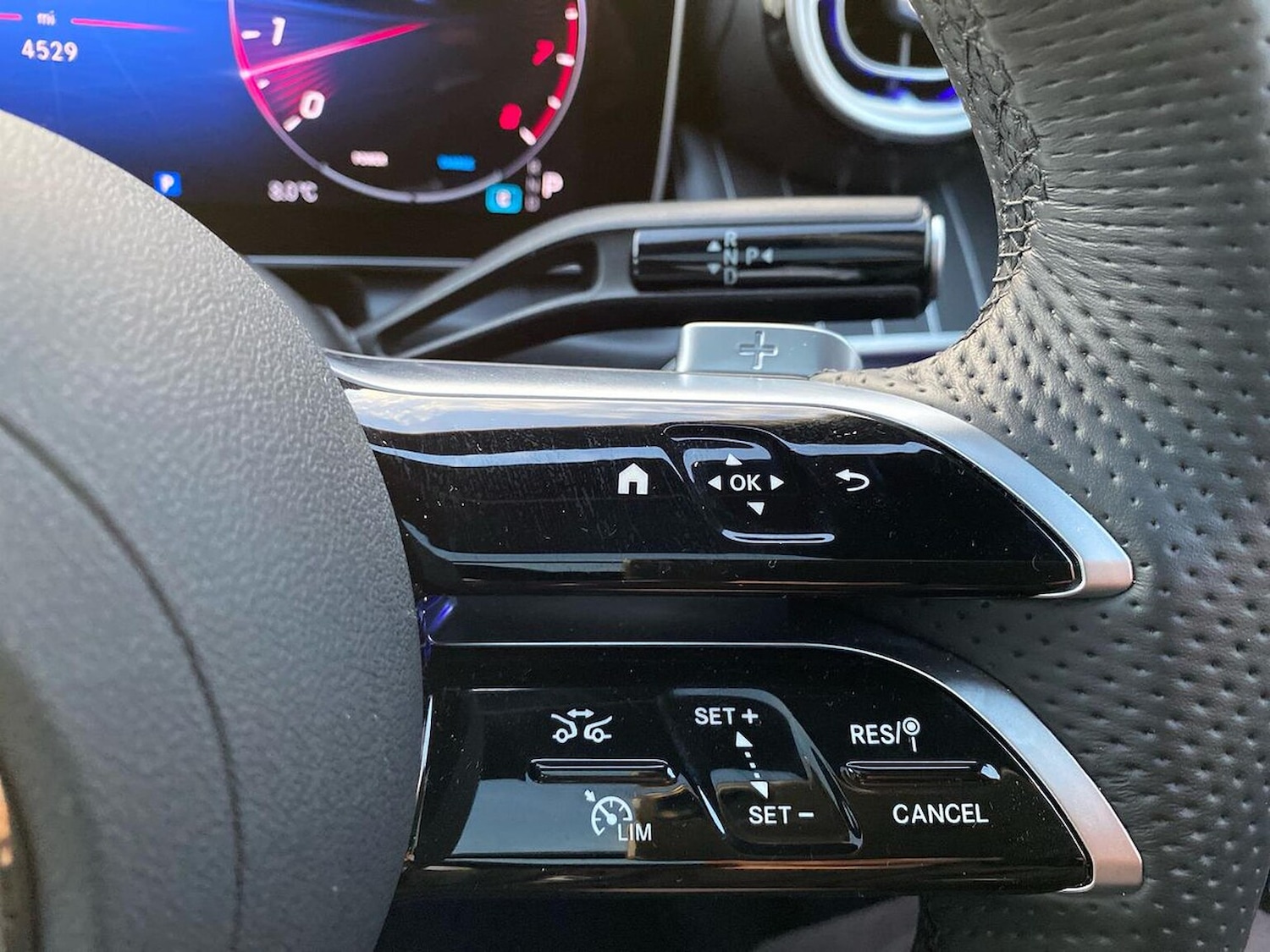 Used Mercedes-Benz GLC 2025 for sale - 77059842: Photo 29