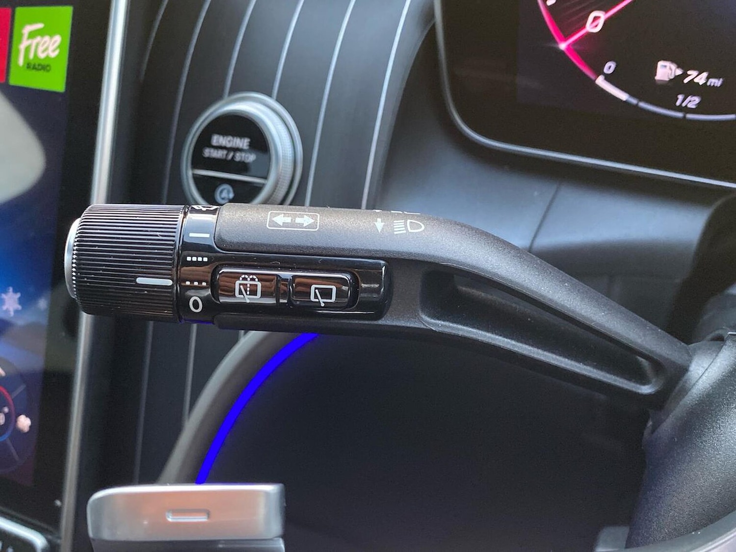 Used Mercedes-Benz GLC 2025 for sale - 77059842: Photo 30