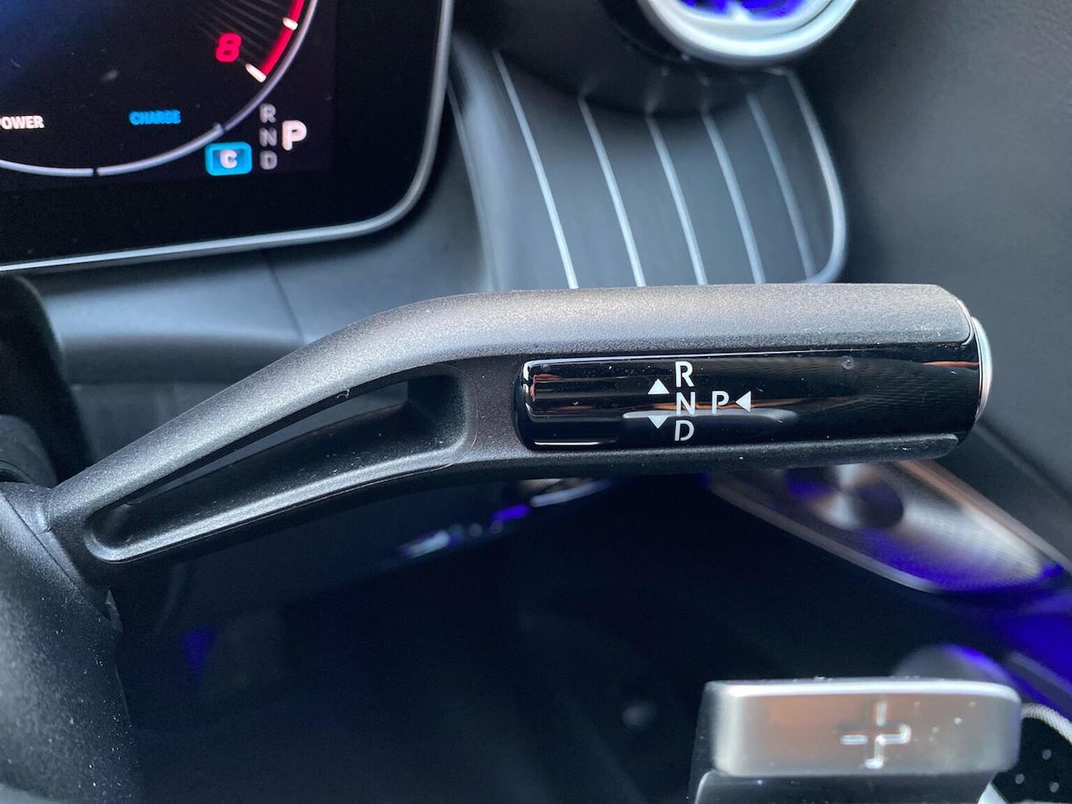 Used Mercedes-Benz GLC 2025 for sale - 77059842: Photo 31