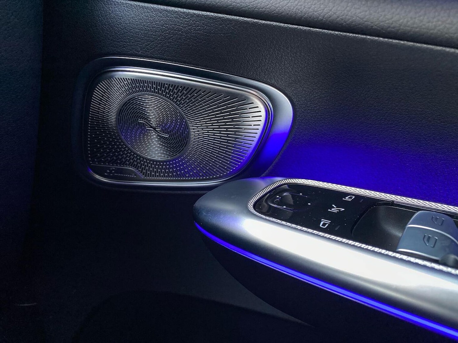 Used Mercedes-Benz GLC 2025 for sale - 77059842: Photo 33