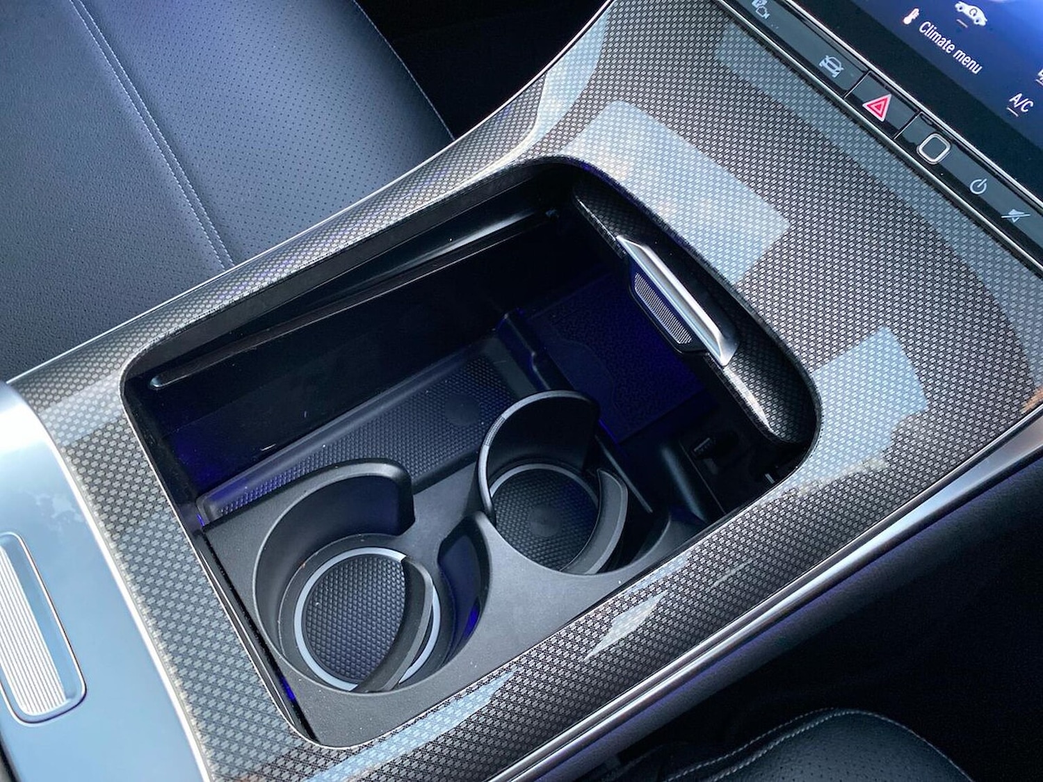 Used Mercedes-Benz GLC 2025 for sale - 77059842: Photo 34