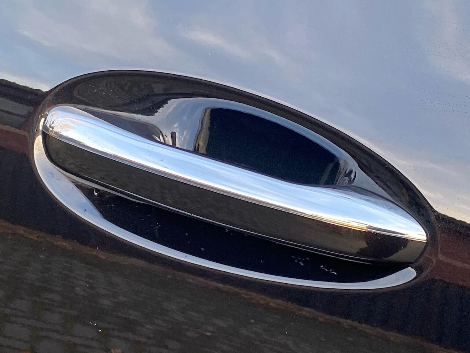 Used Mercedes-Benz GLC 2025 for sale - 77059842: Photo 39