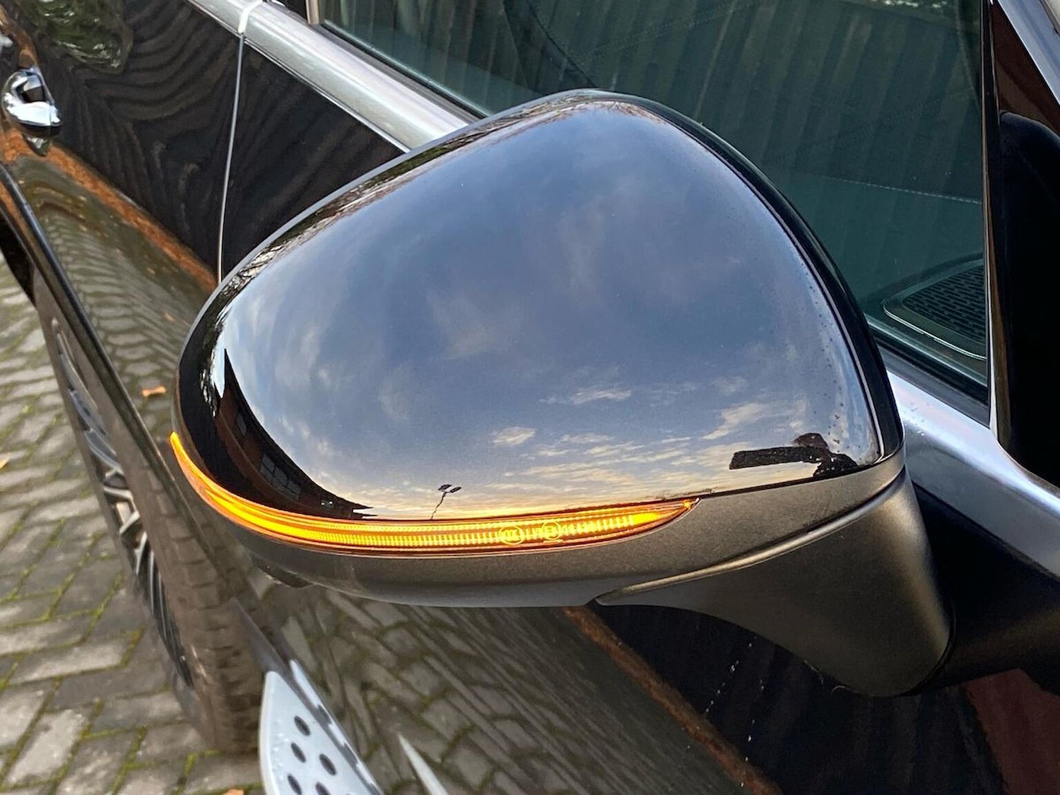 Used Mercedes-Benz GLC 2025 for sale - 77059842: Photo 40