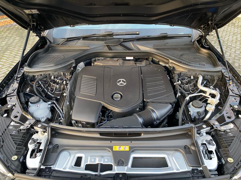 Used Mercedes-Benz GLC 2025 for sale - 77059842: Photo 41