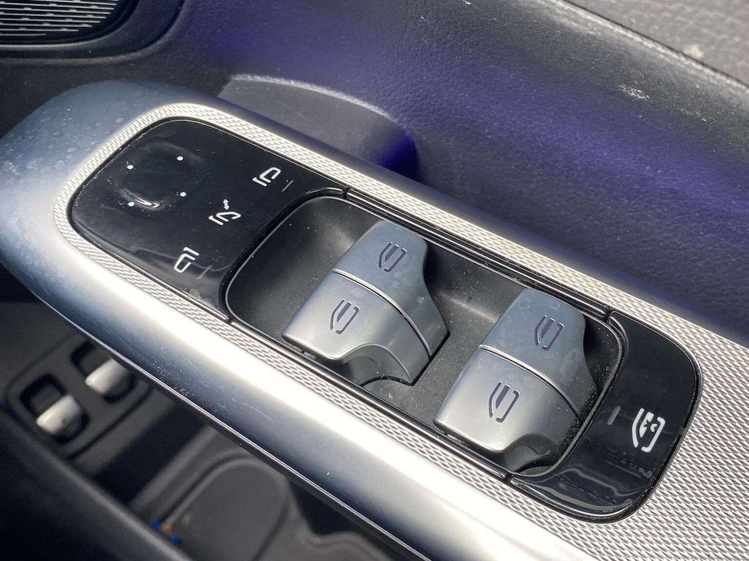 Used Mercedes-Benz GLC 2025 for sale - 78176547: Photo 21