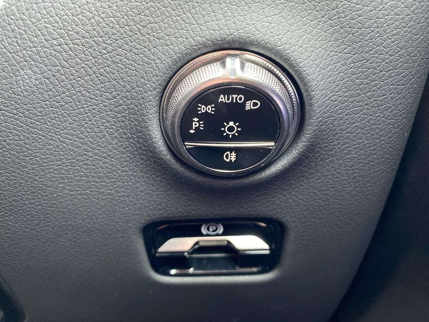 Used Mercedes-Benz GLC 2025 for sale - 78176547: Photo 22