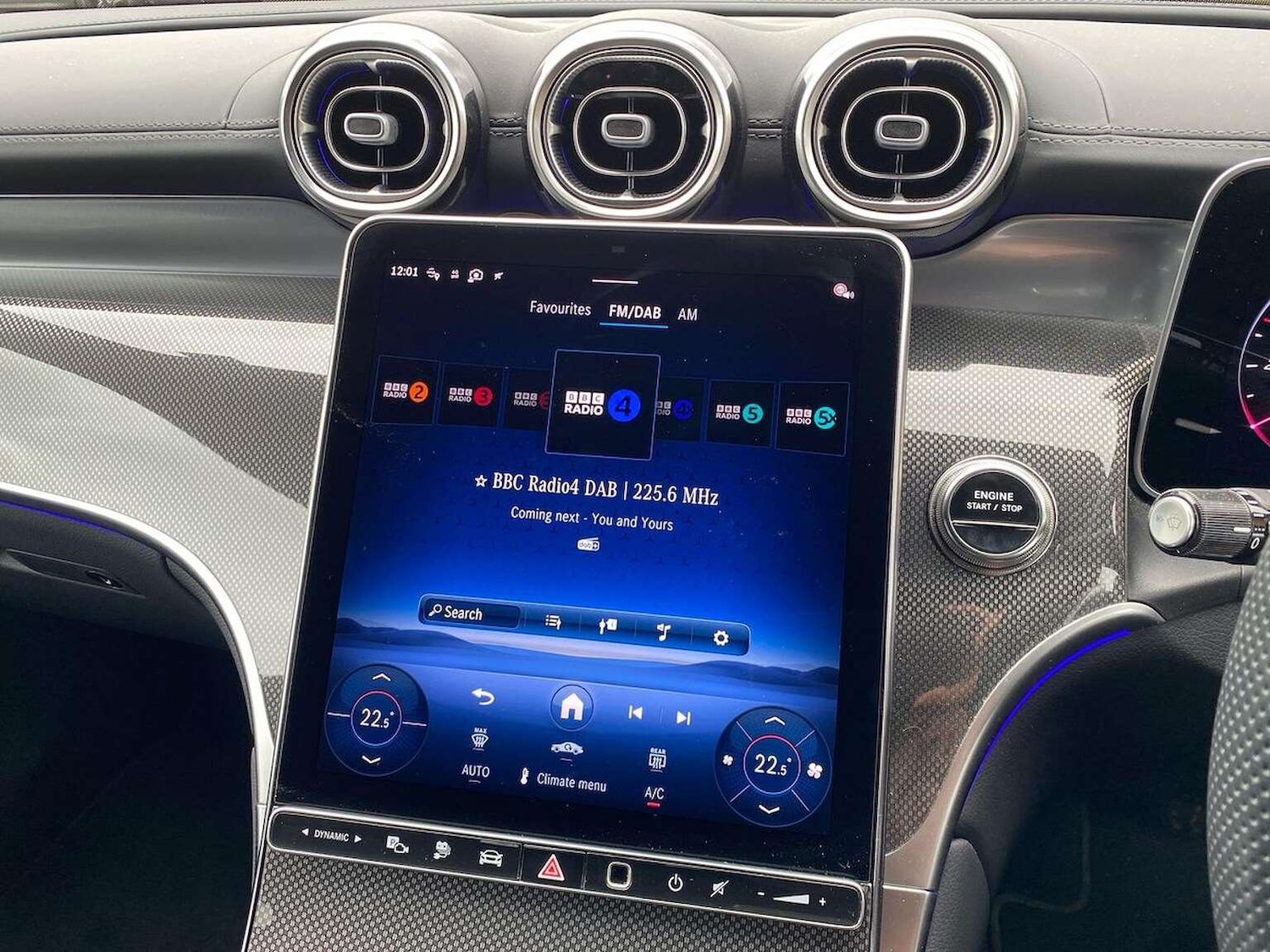 Used Mercedes-Benz GLC 2025 for sale - 78176547: Photo 25