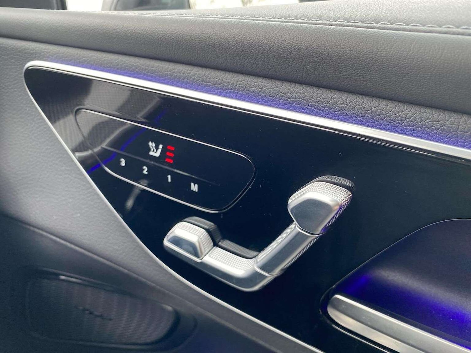 Used Mercedes-Benz GLC 2025 for sale - 78176547: Photo 30