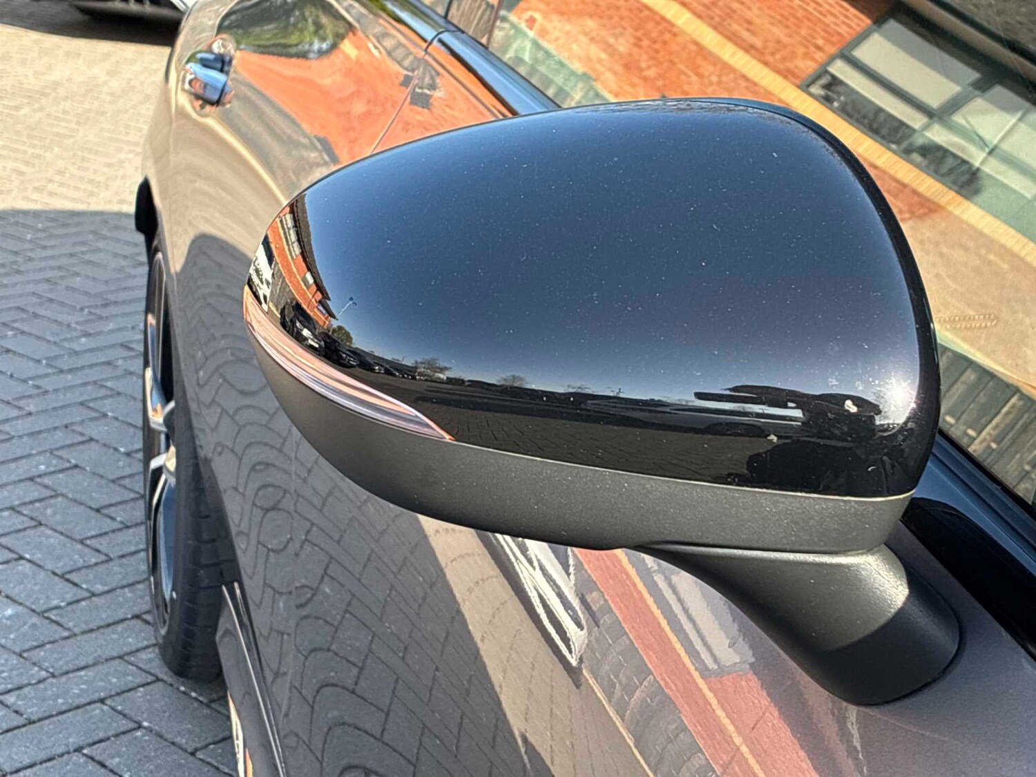 Used Mercedes-Benz CLA 2022 for sale - 78193765: Photo 10