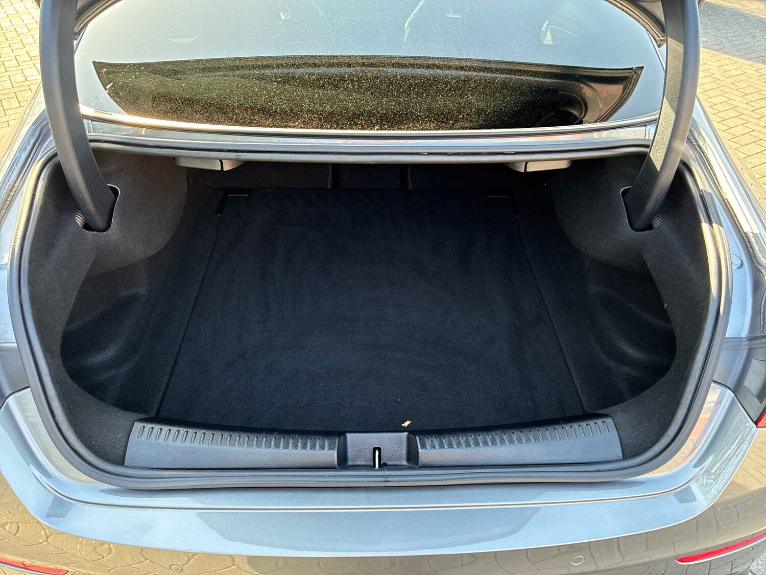 Used Mercedes-Benz CLA 2022 for sale - 78193765: Photo 14