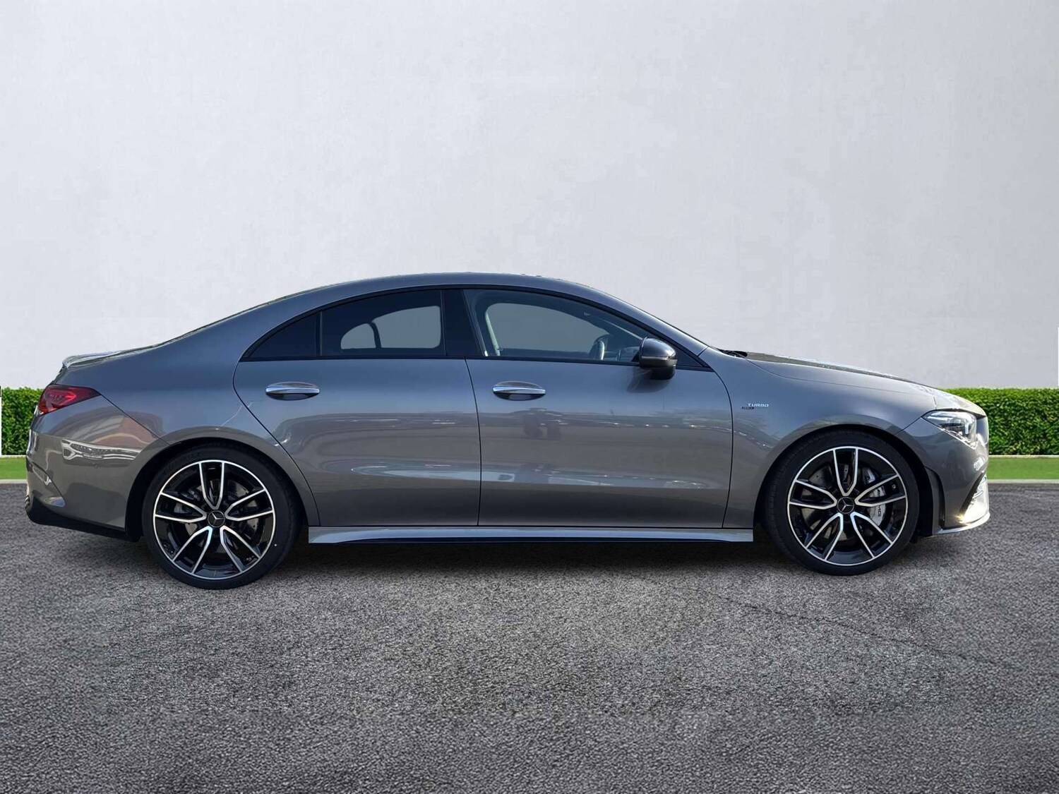 Used Mercedes-Benz CLA 2022 for sale - 78193765: Photo 19