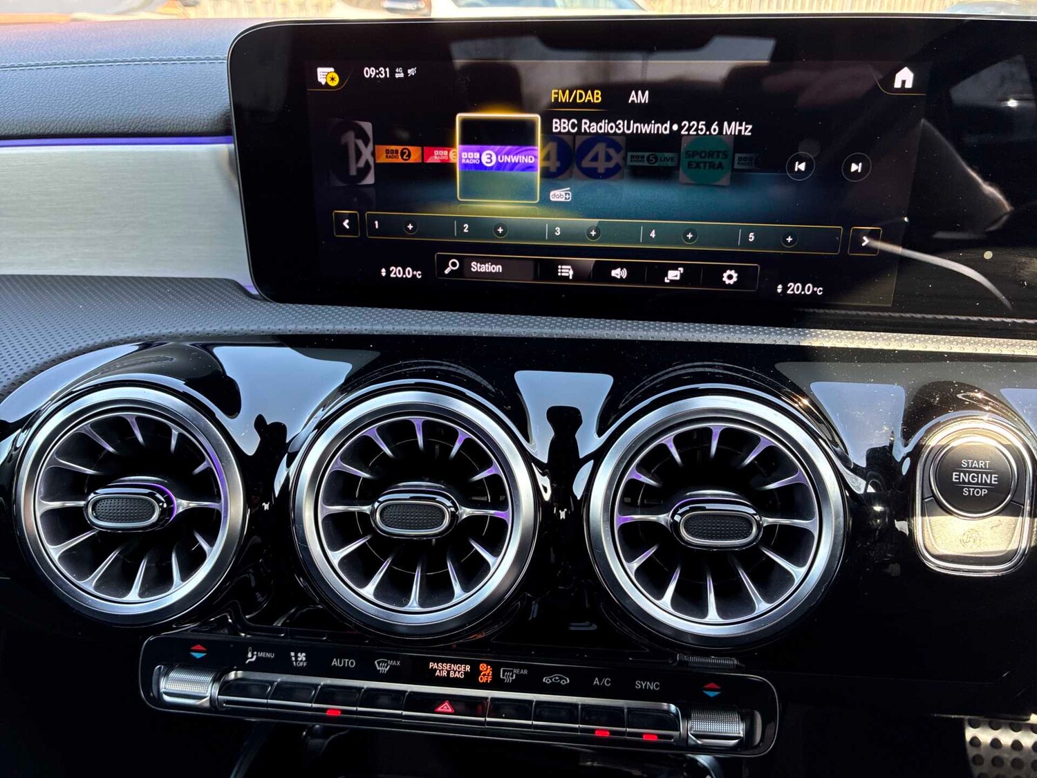 Used Mercedes-Benz CLA 2022 for sale - 78193765: Photo 26