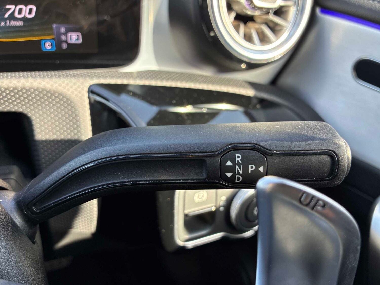 Used Mercedes-Benz CLA 2022 for sale - 78193765: Photo 29