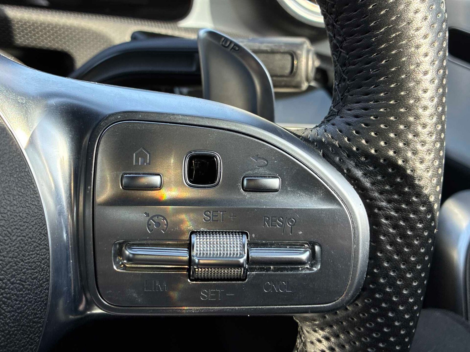 Used Mercedes-Benz CLA 2022 for sale - 78193765: Photo 30