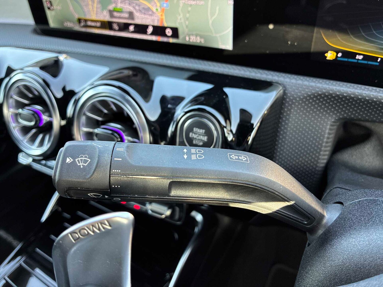 Used Mercedes-Benz CLA 2022 for sale - 78193765: Photo 31