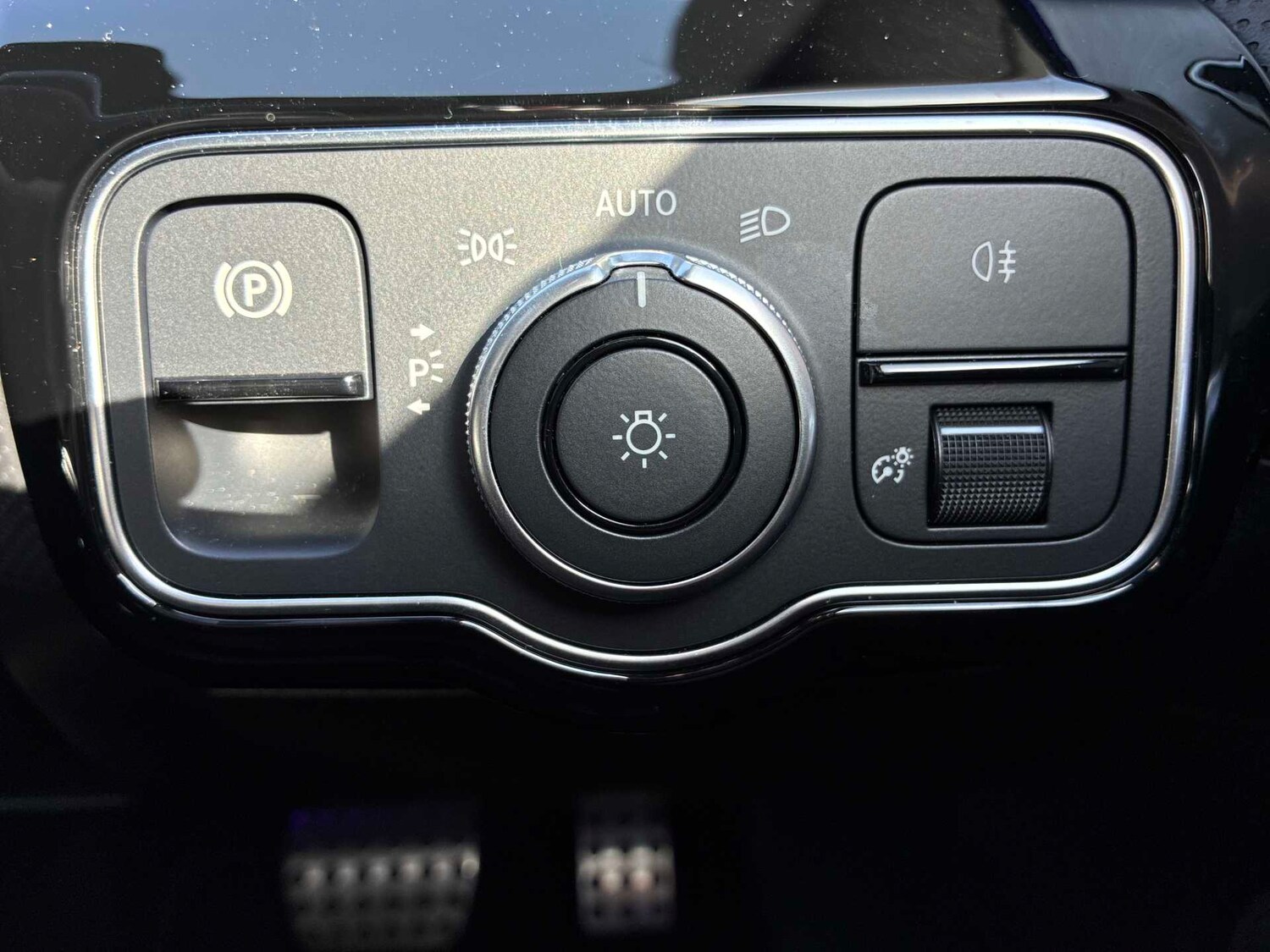 Used Mercedes-Benz CLA 2022 for sale - 78193765: Photo 35