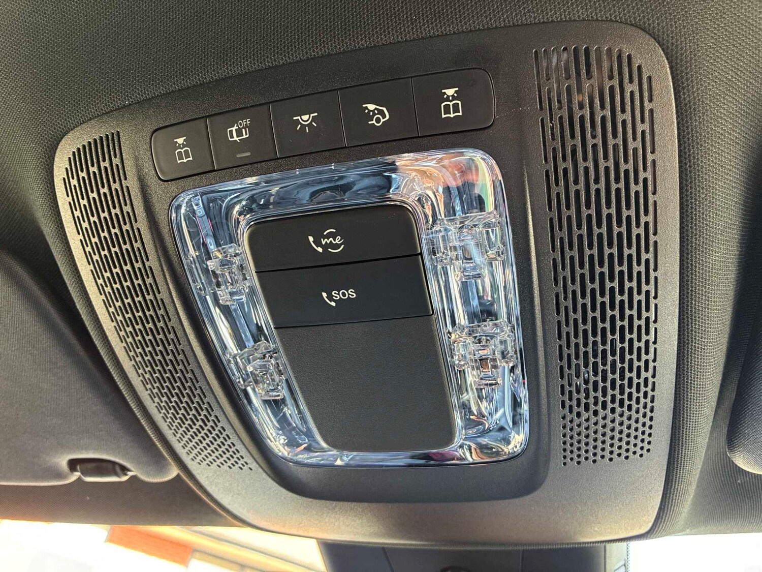 Used Mercedes-Benz CLA 2022 for sale - 78193765: Photo 36