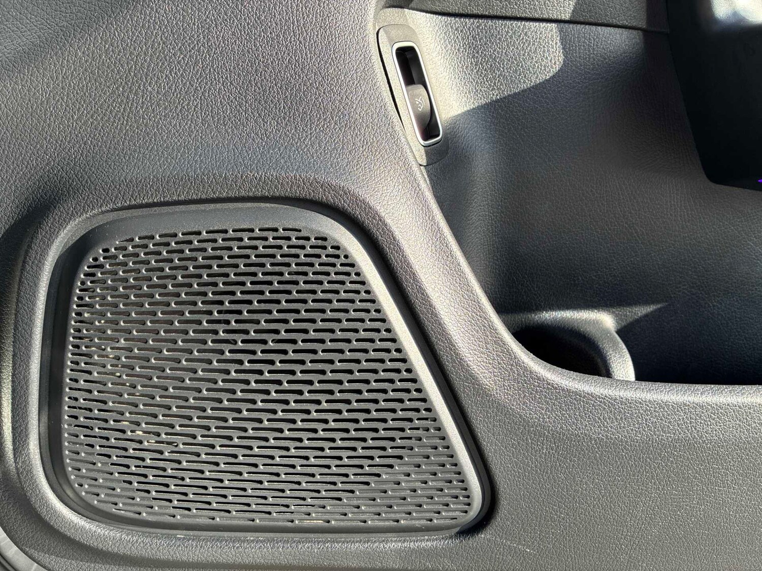 Used Mercedes-Benz CLA 2022 for sale - 78193765: Photo 37