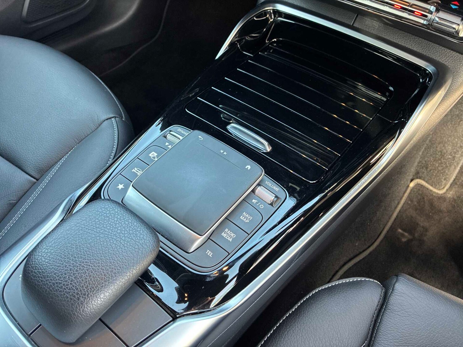 Used Mercedes-Benz CLA 2022 for sale - 78193765: Photo 38