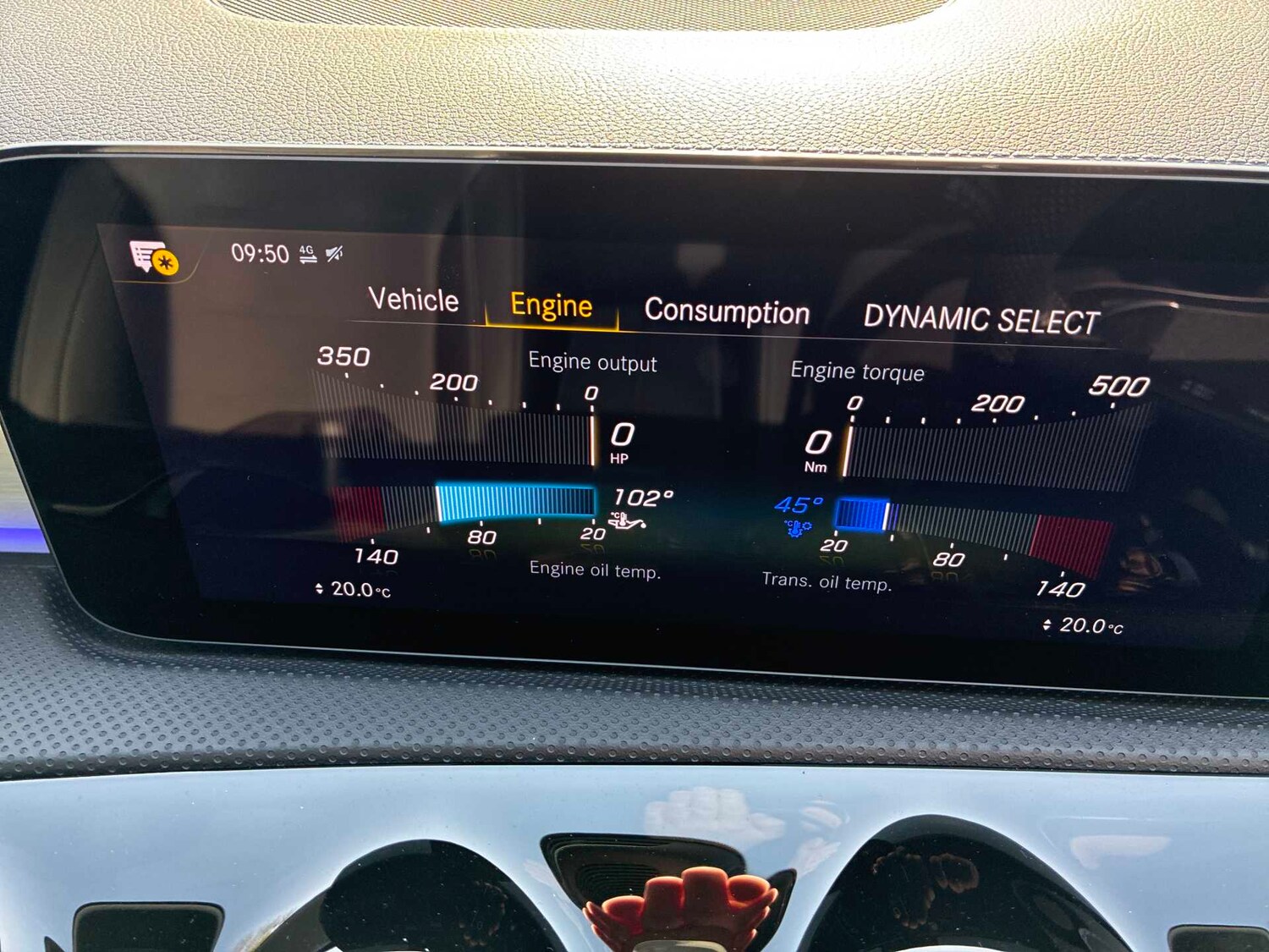 Used Mercedes-Benz CLA 2022 for sale - 78193765: Photo 42