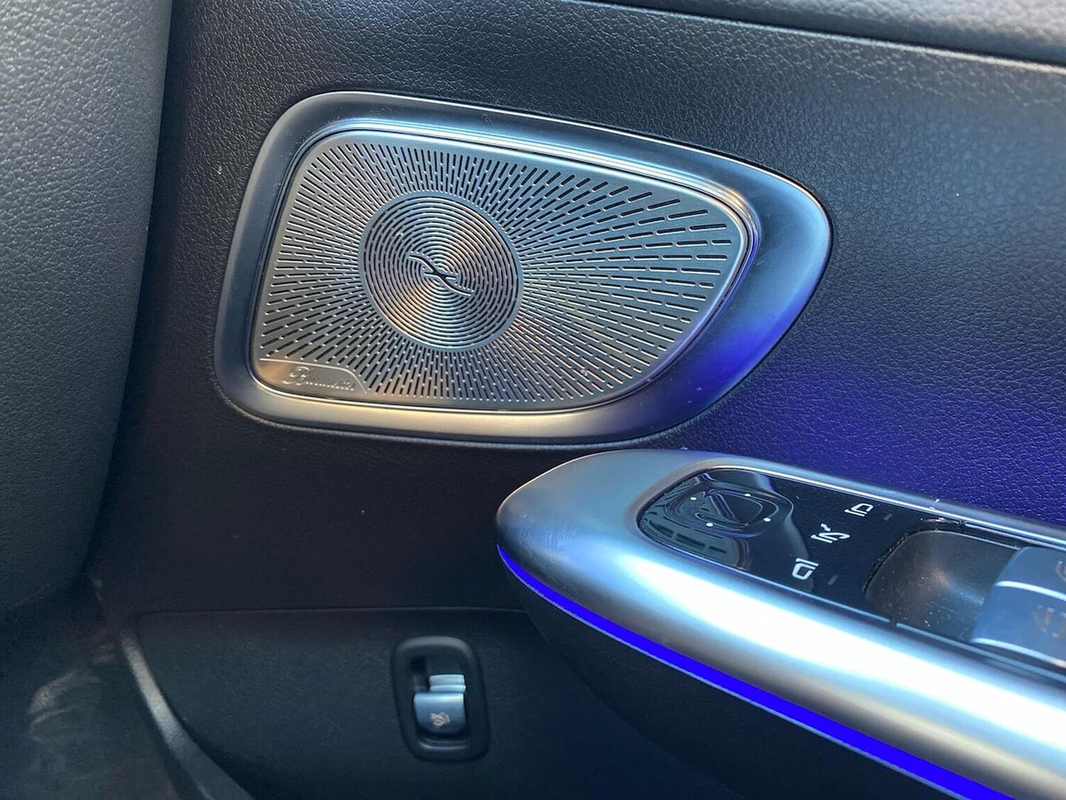 Used Mercedes-Benz C Class 2024 for sale - 76382666: Photo 31