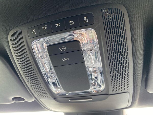 Used Mercedes-Benz A-Class 2020 for sale - 76149458: Photo 14
