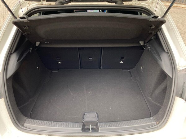 Used Mercedes-Benz A-Class 2020 for sale - 76149458: Photo 17