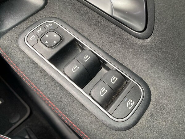 Used Mercedes-Benz A-Class 2020 for sale - 76149458: Photo 21
