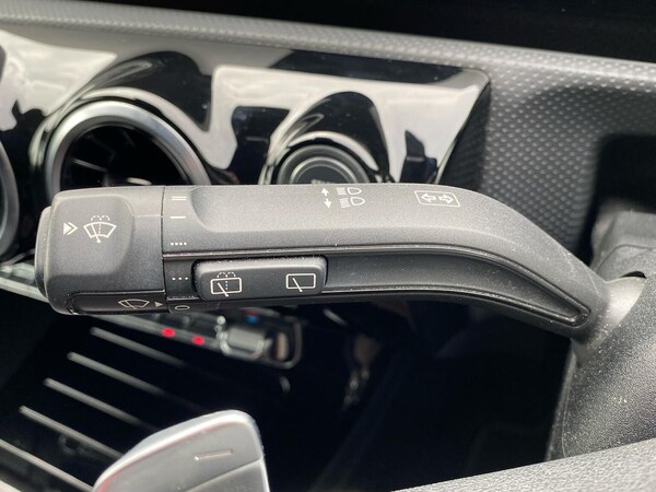 Used Mercedes-Benz A-Class 2020 for sale - 76149458: Photo 28