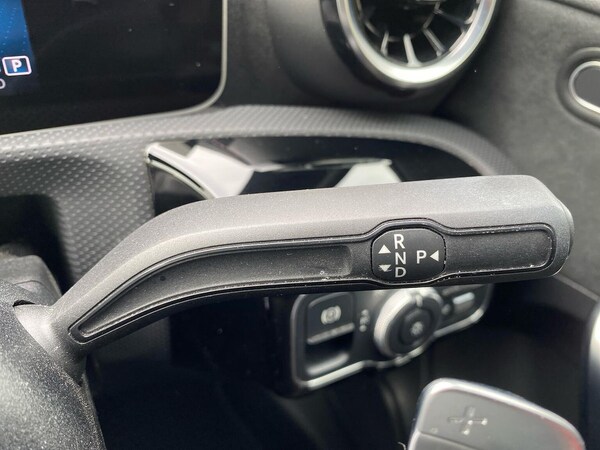Used Mercedes-Benz A-Class 2020 for sale - 76149458: Photo 29